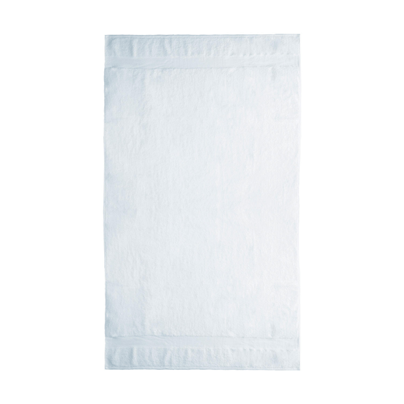 Jassz Towels | Toalha de praia Sena